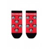 Conte Ce New Year Disney 21С-74СПМ-648